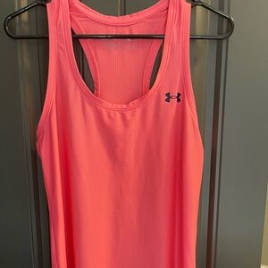 Under Armour Tank